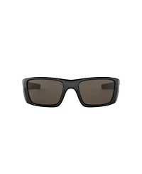 Oakley Sunglasses, OO9096 Fuel Cell