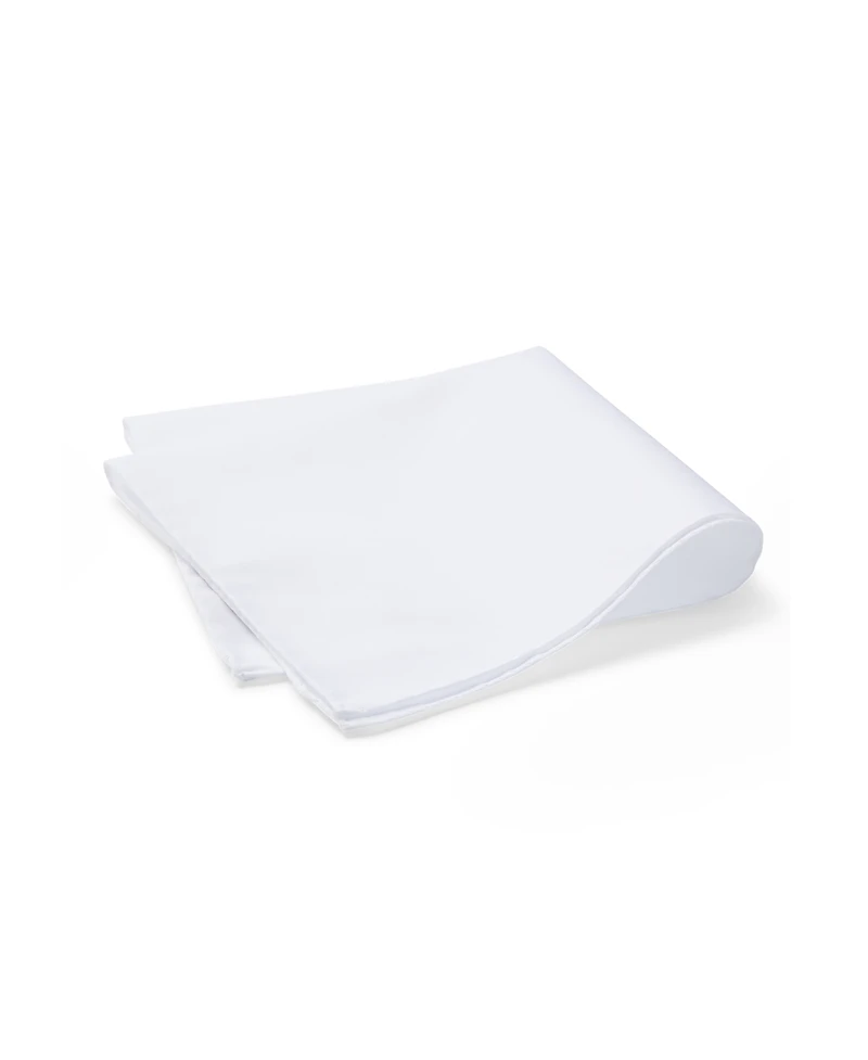 Boss by Hugo Boss Men's Italian-Made Pocket Square