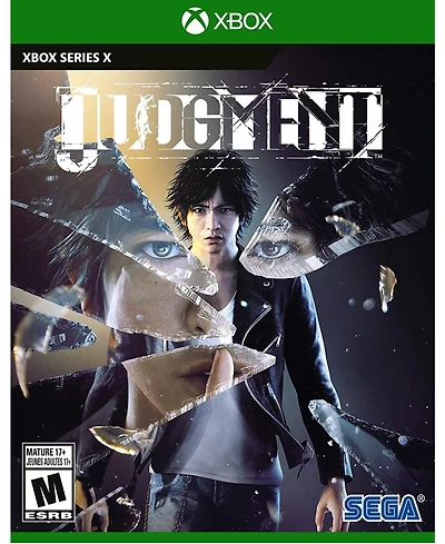 Judgment