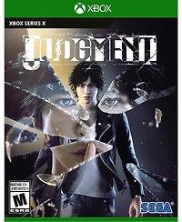 Judgment