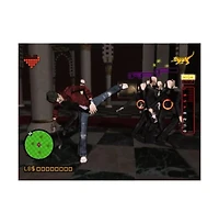 No More Heroes Collectors Edition (Lrg)