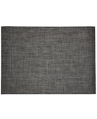 Chilewich Basketweave Rug