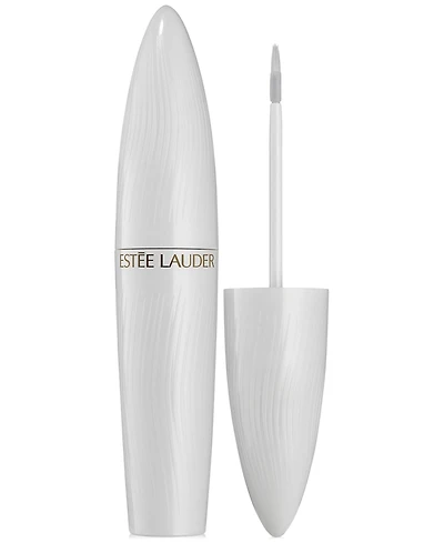 Estee Lauder Turbo Lash Night Revitalizing Serum Lash + Brow