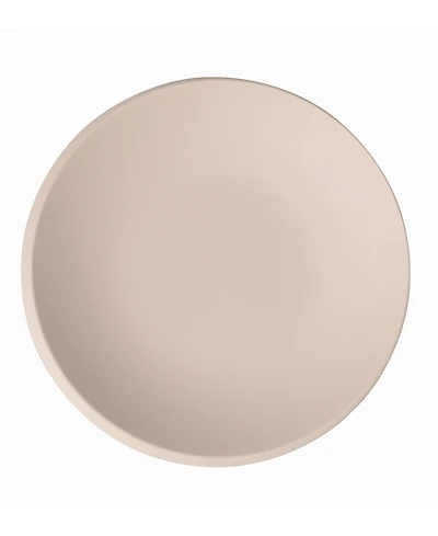 Villeroy & Boch New Moon Pasta Bowl
