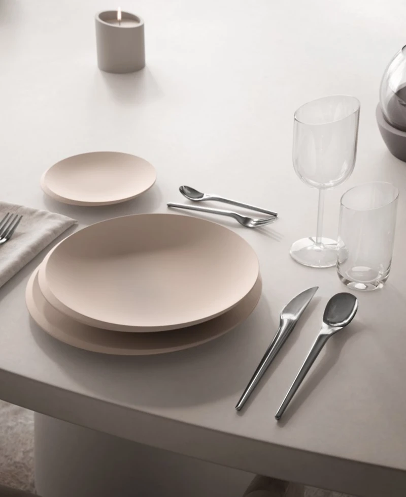 Villeroy & Boch New Moon Gourmet Bowl