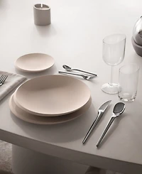 Villeroy & Boch New Moon Gourmet Bowl