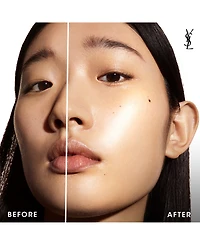 Yves Saint Laurent Touche Eclat Blur Face Primer, 1 oz.