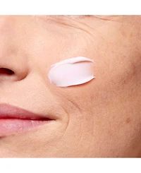Clarins Super Restorative Day Moisturizer, First At Macy's