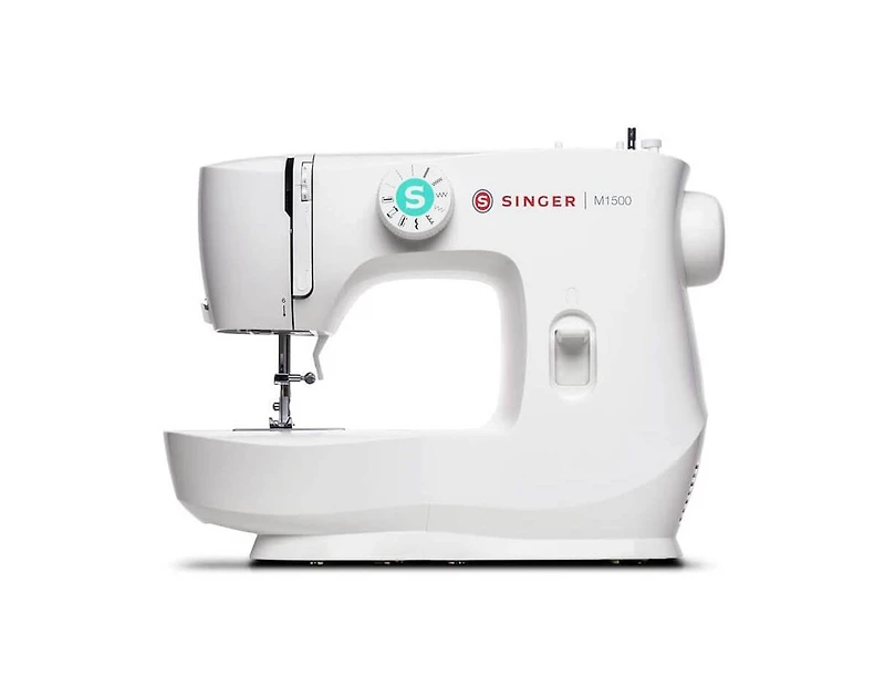 Singer Sewing Machine
