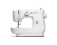 Singer Sewing Machine