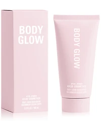 Kylie Cosmetics Body Glow Highlighter
