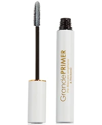 Grande Cosmetics GrandePRIMER Pre-Mascara Lengthener & Thickener