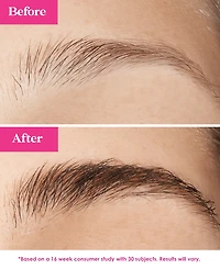 Grande Cosmetics GrandeBROW Brow Enhancing Serum