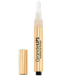 Grande Cosmetics GrandeLIPS Hydrating Lip Plumper, Gloss
