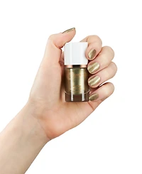 Mineral Fusion Nail Lacquer