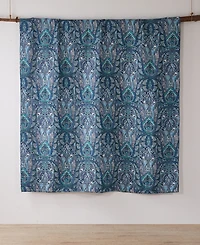 Levtex Bellamy Reversible 3-Pc. Quilt Set, Full/Queen