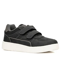 Xray Boys Bentley Casual Shoe