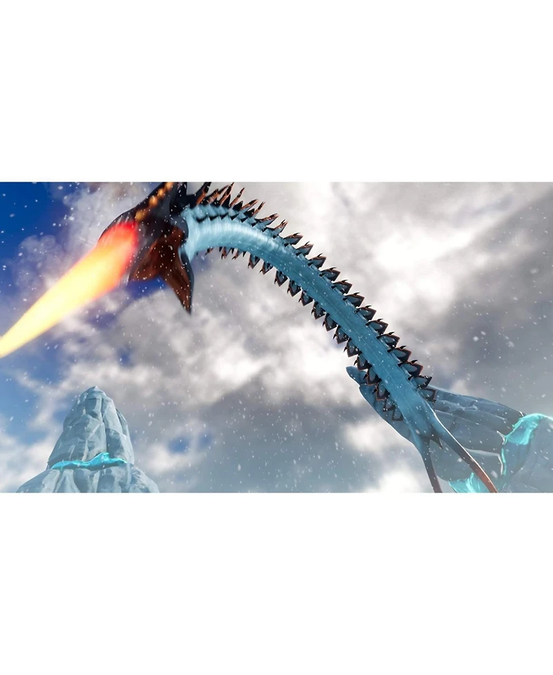 Subnautica Below Zero