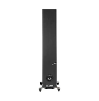 Reserve R600 Simgle Floorstanding Loudspeaker - Black