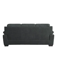 White Label Odessa 80" Sofa