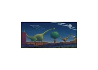 Steam Train, Dream Train (Easy Reader Books, Reading Books for Children) by Sherri Duskey Rinker