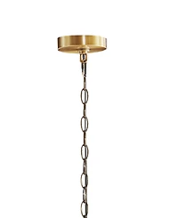 Hampton Hill Savor Candelabra Styled Chandelier