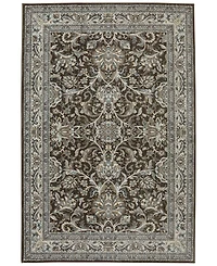 Closeout! Karastan Euphoria Newbridge 6'6" x 9'6" Area Rug