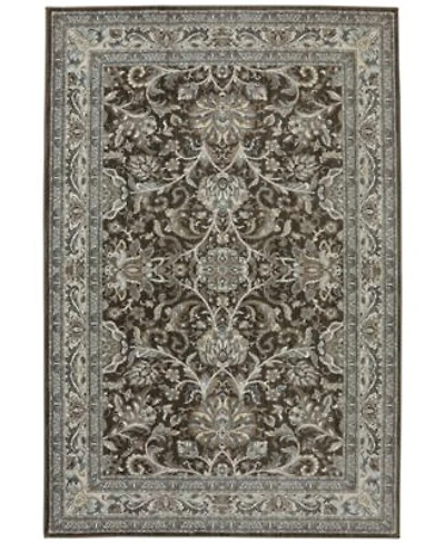 Closeout Karastan Euphoria Newbridge Area Rugs