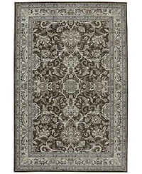 Closeout Karastan Euphoria Newbridge Area Rugs