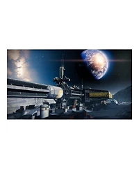 Destiny The Taken King Legendary Edition
