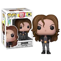 Wreck-It Ralph 2 Funko Pop Vinyl Figure