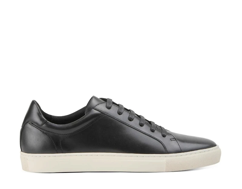Blake McKay Men's Jay Casual Low Top Fashion Sneaker
