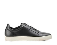 Blake McKay Men's Jay Casual Low Top Fashion Sneaker