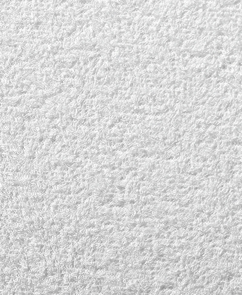 Ella Jayne Terry Cloth Water-Resistant Mattress and Pillow Protector Bundle