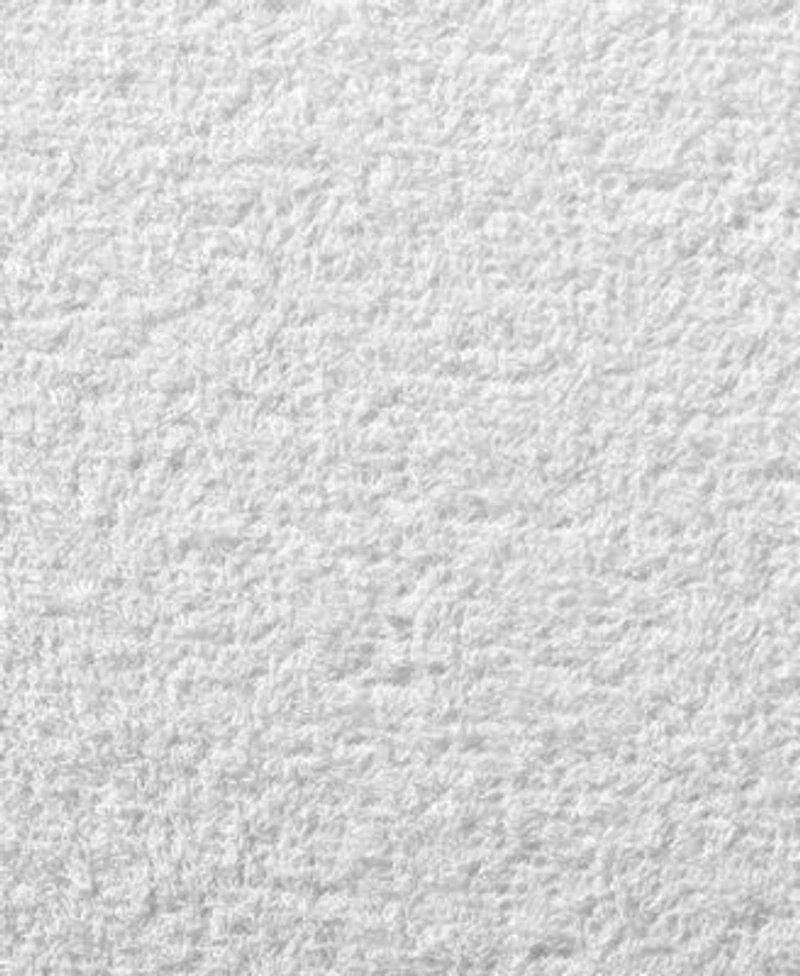 Ella Jayne Terry Cloth Water Resistant Mattress Pillow Protector Bundle
