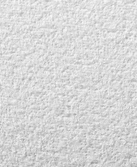 Ella Jayne Terry Cloth Water Resistant Mattress Pillow Protector Bundle