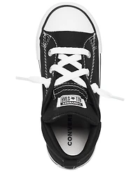 Converse Toddler Kids Chuck Taylor All Star Casual Sneakers from Finish Line