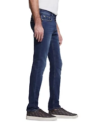 Guess Men's Eco Skinny Fit Jeans