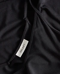 On 34th Women's Modal Camisole, Created for Macy's