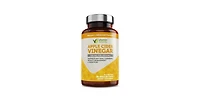Apple Cider Vinegar - Veggie Capsules