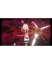 Death end re;Quest 2