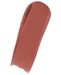 Armani Beauty Lip Power Matte Lipstick