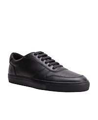 Blake McKay Men's Men s Hamilton Casual Lace-Up Court Sneaker