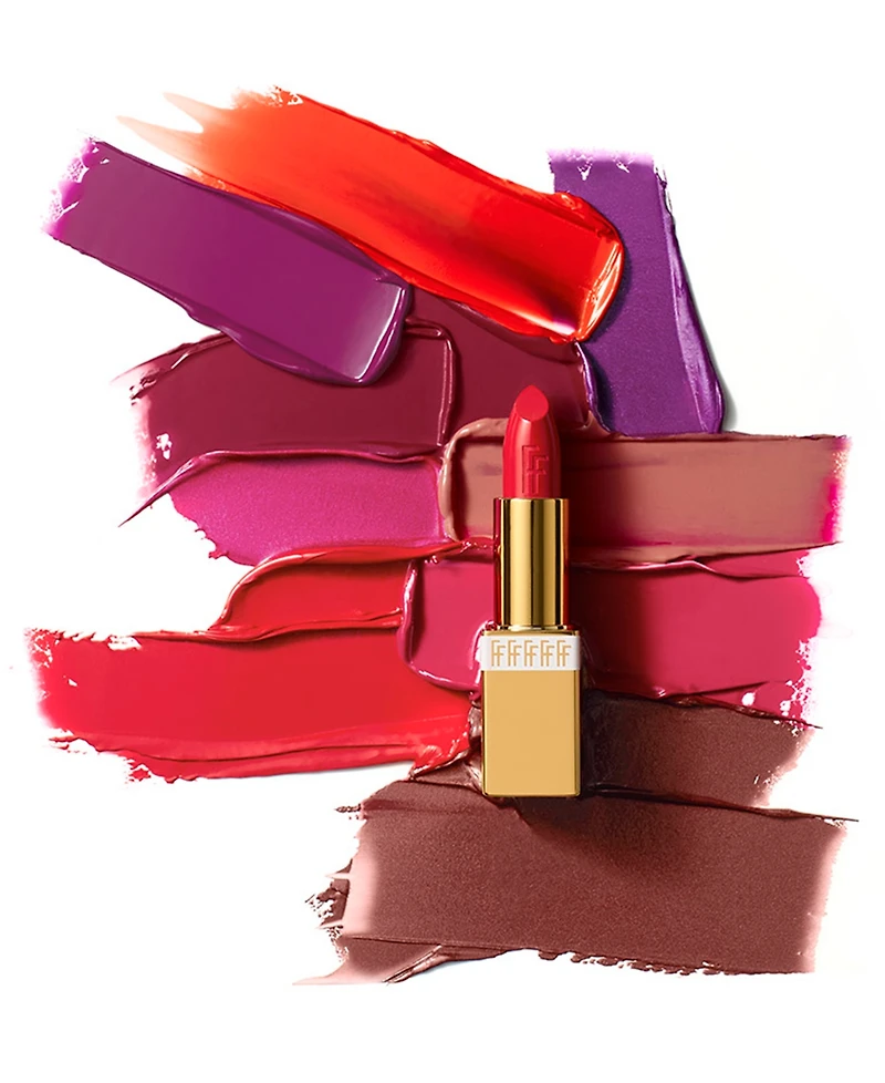 Fashion Fair Iconic Lipstick