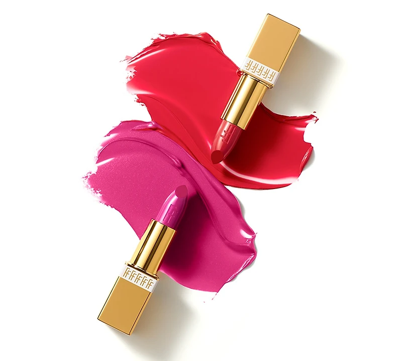 Fashion Fair Iconic Lipstick