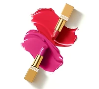 Fashion Fair Iconic Lipstick