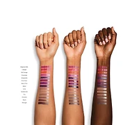 Fashion Fair Iconic Lipstick