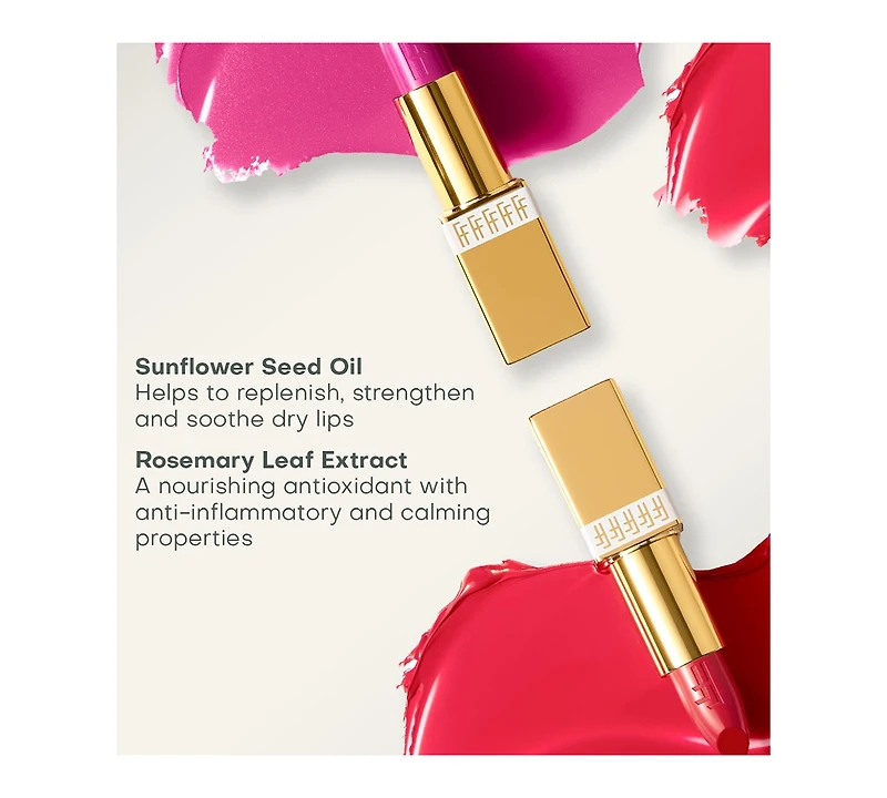 Fashion Fair Iconic Lipstick