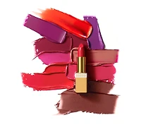 Fashion Fair Iconic Lipstick