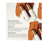 Fashion Fair SkinFlex Stick